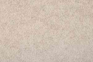 Ковролин Tapisom 600 Beige - 600 416002009 00032 фото  | FLOORDEALER